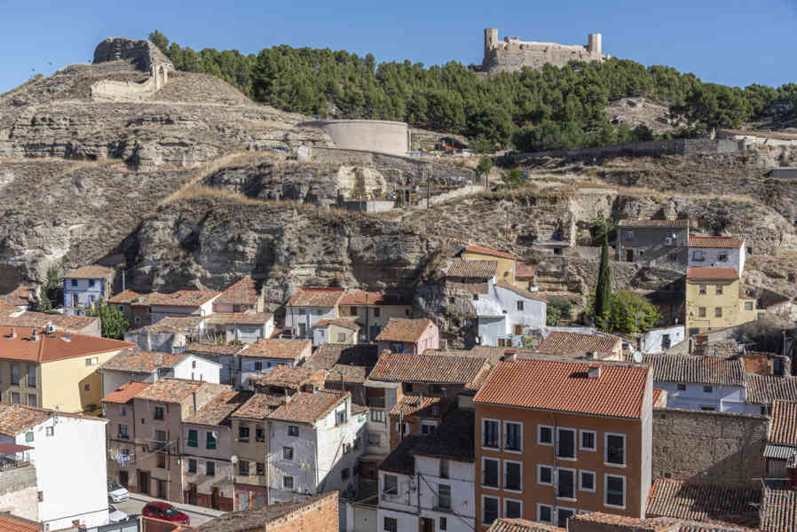 Zaragoza - Calatayud 03.jpg